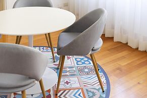 Sprone Apartment in Firenze