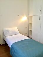 Sprone Apartment in Firenze