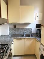 Sprone Apartment in Firenze
