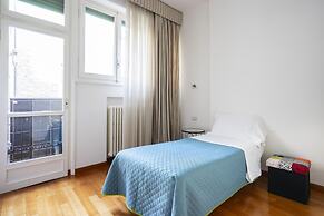 Sprone Apartment in Firenze