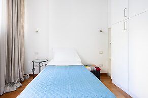 Sprone Apartment in Firenze