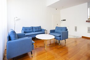 Sprone Apartment in Firenze