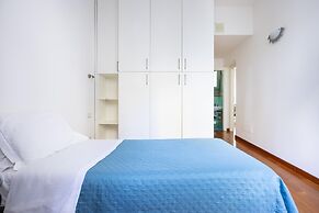 Sprone Apartment in Firenze