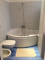 Sprone Apartment in Firenze