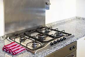 Sprone Apartment in Firenze