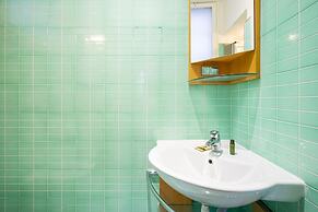 Sprone Apartment in Firenze