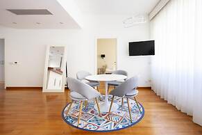 Sprone Apartment in Firenze