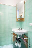 Sprone Apartment in Firenze