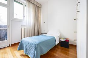 Sprone Apartment in Firenze