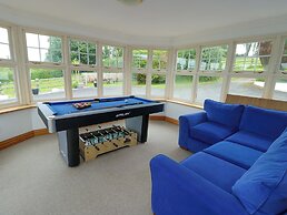 Bwthyn Clai