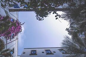 Palace Hotel de Caxambu