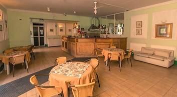 Palace Hotel de Caxambu