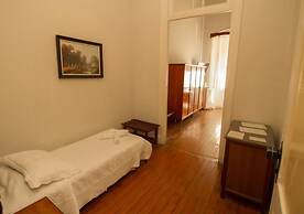 Palace Hotel de Caxambu