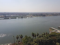 Nile eight
