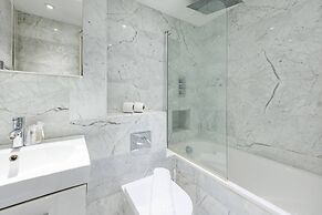 Stunning 2 Bed-hosted by Sweetstay