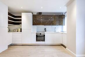 Stunning 2 Bed-hosted by Sweetstay