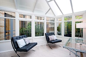 Stunning 2 Bed-hosted by Sweetstay