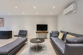 Stunning 2 Bed-hosted by Sweetstay