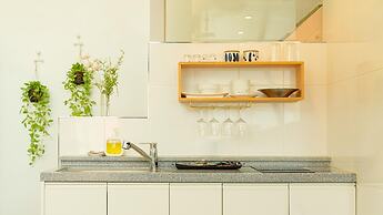 Gapyeong Iseom Poolvilla Pension