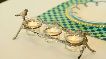 Gapyeong Iseom Poolvilla Pension