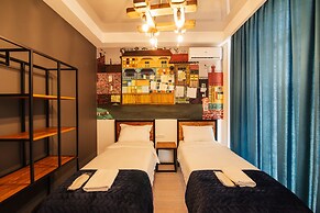 King George Boutique