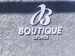 King George Boutique