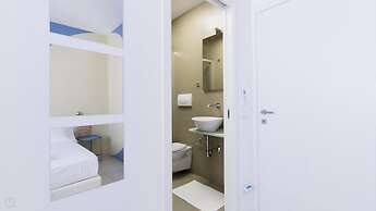 Azzurra Mare in Alcamo Marina