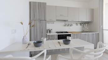 Azzurra Mare in Alcamo Marina