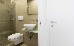 Azzurra Mare in Alcamo Marina