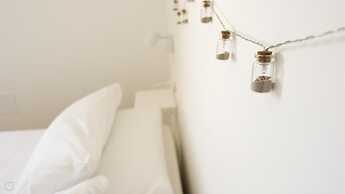 Azzurra Mare in Alcamo Marina