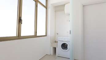 Azzurra Mare in Alcamo Marina