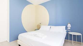 Azzurra Mare in Alcamo Marina