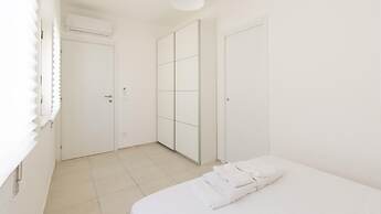 Azzurra Mare in Alcamo Marina