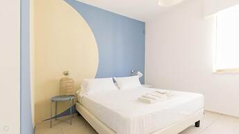 Azzurra Mare in Alcamo Marina