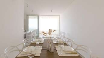 Azzurra Mare in Alcamo Marina