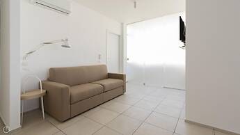 Azzurra Mare in Alcamo Marina