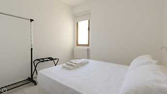 Azzurra Mare in Alcamo Marina