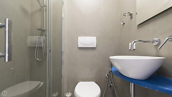 Azzurra Mare in Alcamo Marina