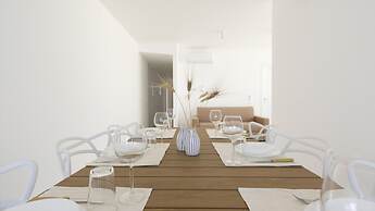 Azzurra Mare in Alcamo Marina