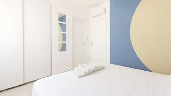 Azzurra Mare in Alcamo Marina