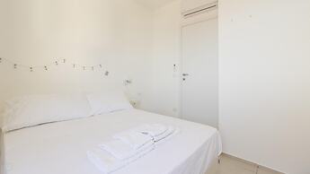 Azzurra Mare in Alcamo Marina