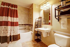 Pp321 Passage Point 1 Bedroom Condo by RedAwning