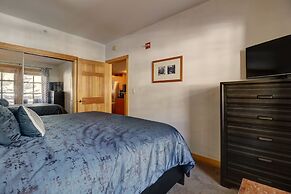 Pp321 Passage Point 1 Bedroom Condo by RedAwning