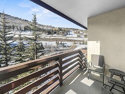 Pp321 Passage Point 1 Bedroom Condo by RedAwning
