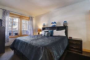 Pp321 Passage Point 1 Bedroom Condo by RedAwning