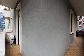 notaMi - Living Isola