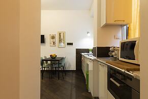 notaMi - Living Isola