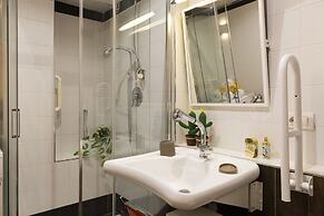 notaMi - Living Isola