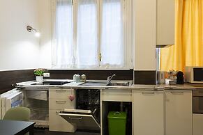 notaMi - Living Isola