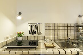 notaMi - Living Isola